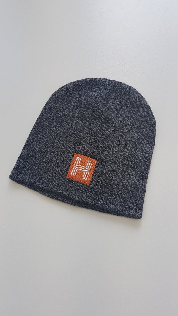 Hema Explorer Beanie | Other - Packaging, Misc. | A247 Gear