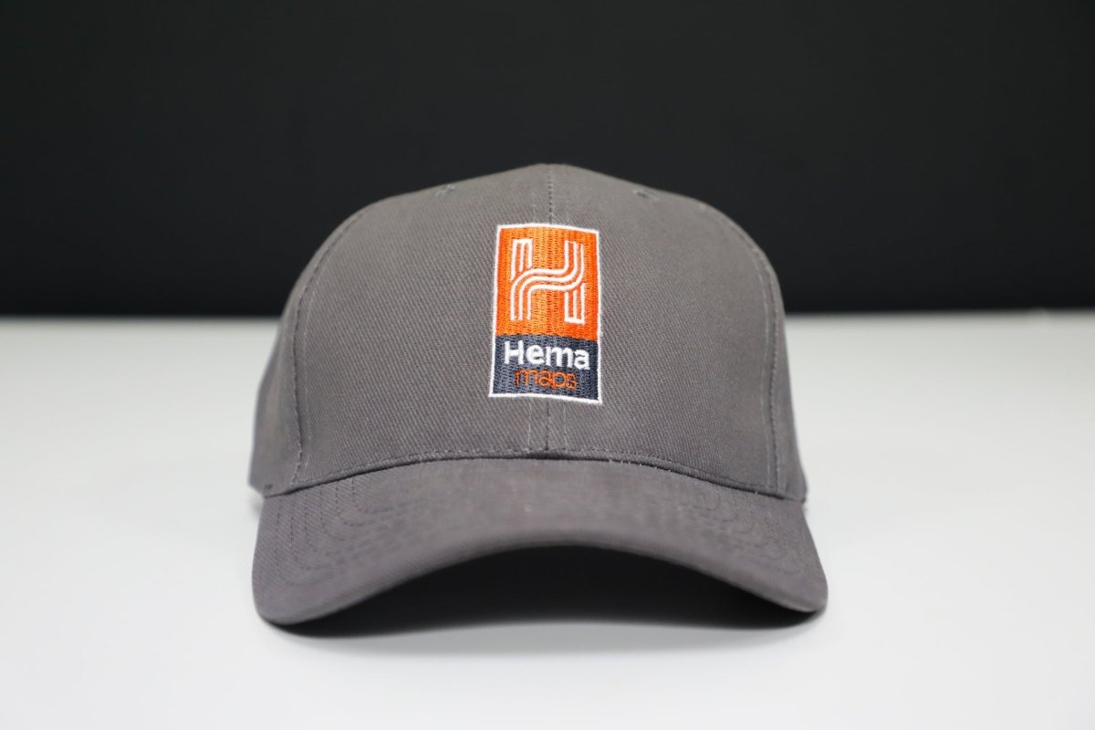 Hema Explorer Cap | Other - Packaging, Misc. | A247 Gear