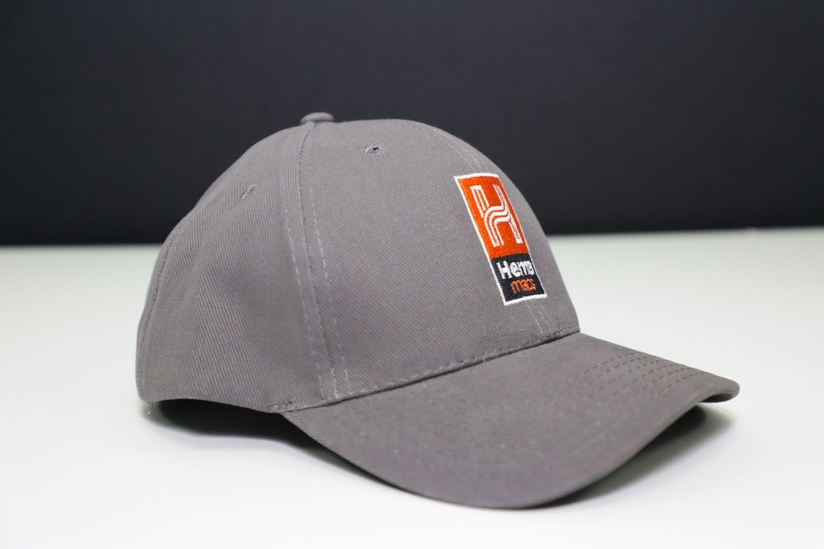 Hema Explorer Cap | Other - Packaging, Misc. | A247 Gear