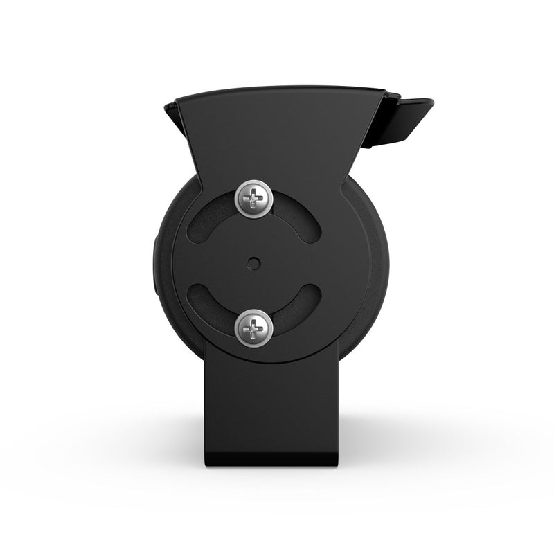Load image into Gallery viewer, Hema HM - CAM202 High Resolution Heavy Duty Dual Lens Reversing Camera (Standalone) | Hema Maps - Digital | A247 Gear
