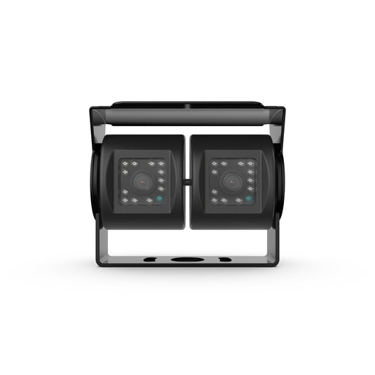 Hema HM - CAM202 High Resolution Heavy Duty Dual Lens Reversing Camera (Standalone) | Hema Maps - Digital | A247 Gear