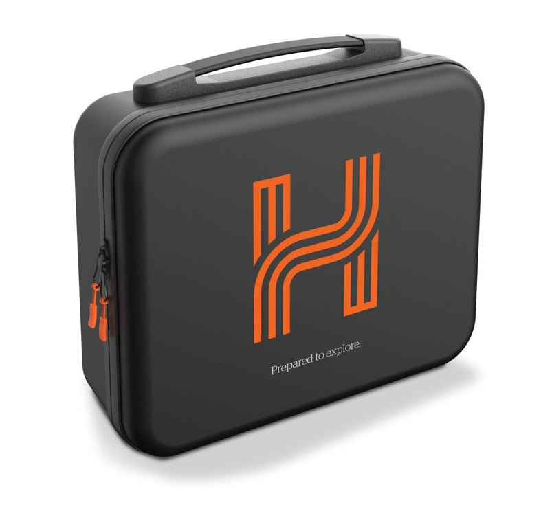 Load image into Gallery viewer, Hema HX - 2+ GPS Navigator | Hema Maps - Digital | A247 Gear
