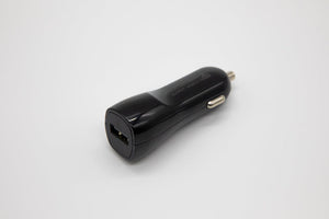 Hema HX - 2 Navigator 12 - 24DC Car Charger V2 | Hema Maps - Digital | A247 Gear