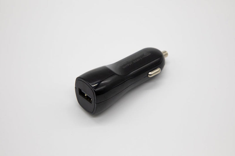 Load image into Gallery viewer, Hema HX - 2 Navigator 12 - 24DC Car Charger V2 | Hema Maps - Digital | A247 Gear
