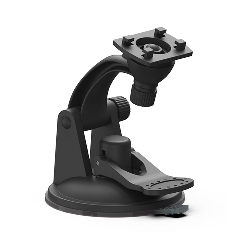 Load image into Gallery viewer, Hema HX - 2+ Navigator | Hema Maps - Digital | A247 Gear
