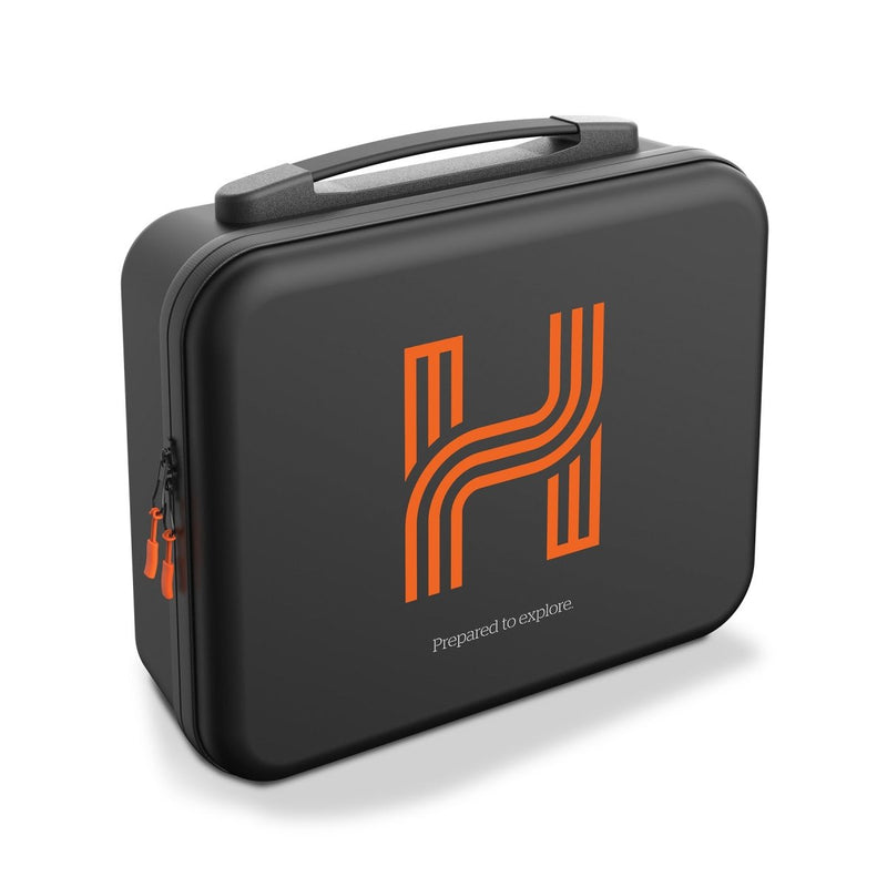 Load image into Gallery viewer, Hema HX - 2+ Navigator | Hema Maps - Digital | A247 Gear
