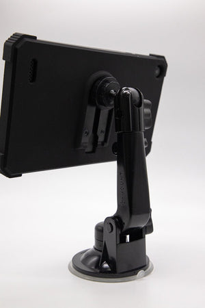 Hema HX - 2 Navigator Windscreen Mount | Hema Maps - Digital | A247 Gear