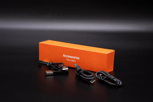 Hema Maps GPS Navigation Module | Hema Maps - Digital | A247 Gear