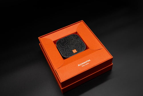 Hema Maps GPS Navigation Module | Hema Maps - Digital | A247 Gear