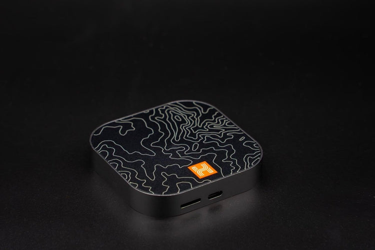 Hema Maps GPS Navigation Module | Hema Maps - Digital | A247 Gear