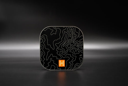 Hema Maps GPS Navigation Module | Hema Maps - Digital | A247 Gear