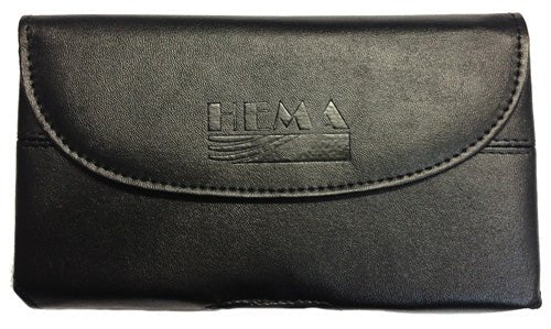 HN7 Navigator Carry Pouch | Hema Maps - Digital | A247 Gear