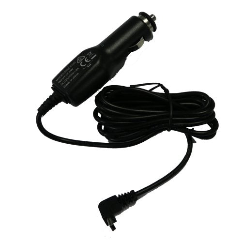 HX - 1 Navigator 12 - 24DC Car Charger V2 | Hema Maps - Digital | A247 Gear