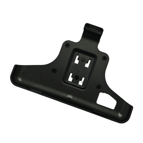 HX - 1 Navigator Cradle | Hema Maps - Digital | A247 Gear