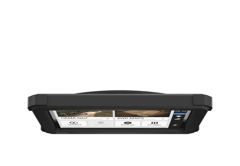 Load image into Gallery viewer, HX - 2+ Ruggedised Case Accessory | Hema Maps - Digital | A247 Gear
