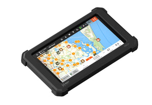 HX - 2+ Ruggedised Case Accessory | Hema Maps - Digital | A247 Gear