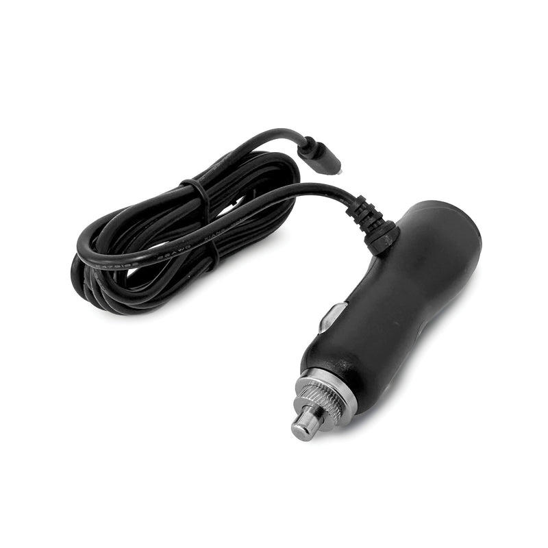 Load image into Gallery viewer, Hema HX-2+ GPS Navigator
