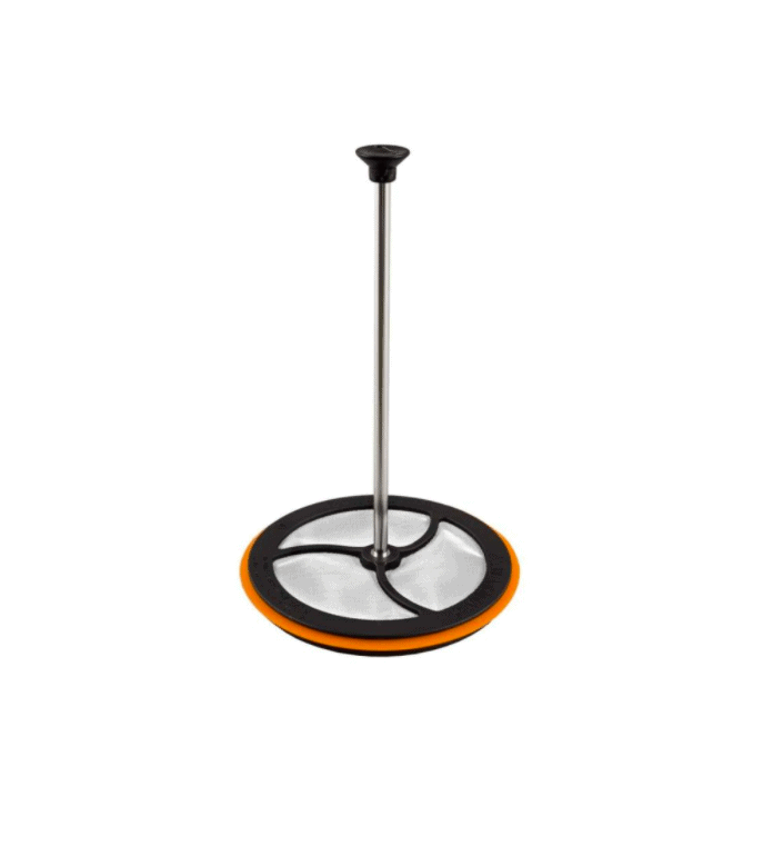 Load image into Gallery viewer, Jetboil COFFEE PRESS - SILICONE
