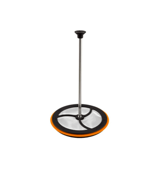 Jetboil COFFEE PRESS - SILICONE