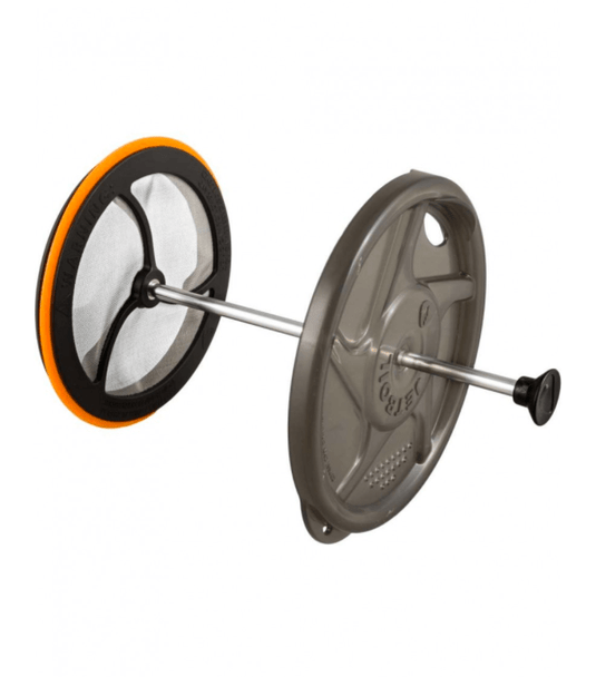 Jetboil COFFEE PRESS - SILICONE
