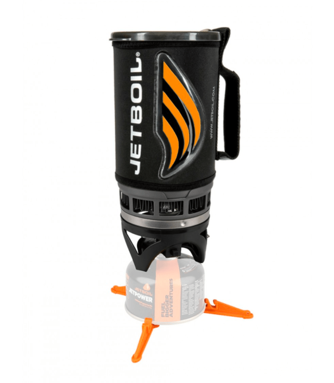 Load image into Gallery viewer, Jetboil Flash
