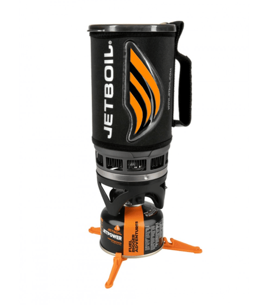 Jetboil Flash