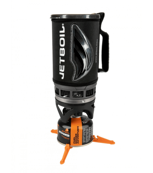 Jetboil Flash