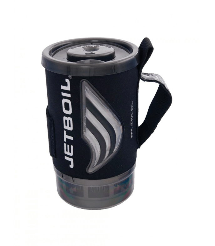 Load image into Gallery viewer, Jetboil Flash

