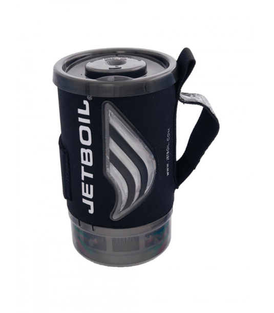 Jetboil Flash