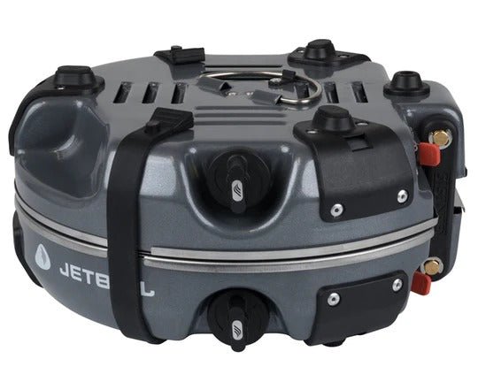 Load image into Gallery viewer, Jetboil - Genesis Basecamp System | Jetboil | A247 Gear

