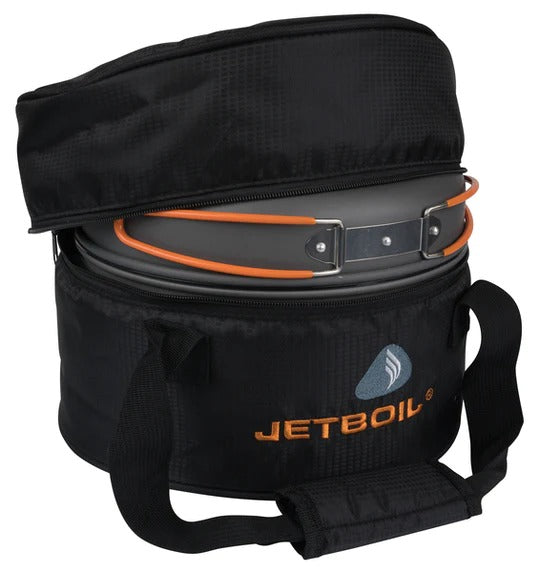 Load image into Gallery viewer, Jetboil - Genesis Basecamp System
