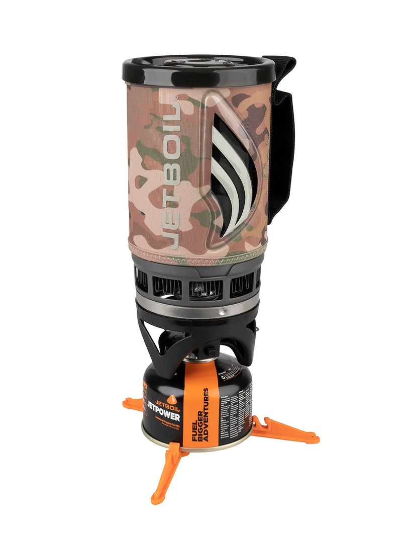 Load image into Gallery viewer, Jetboil Flash
