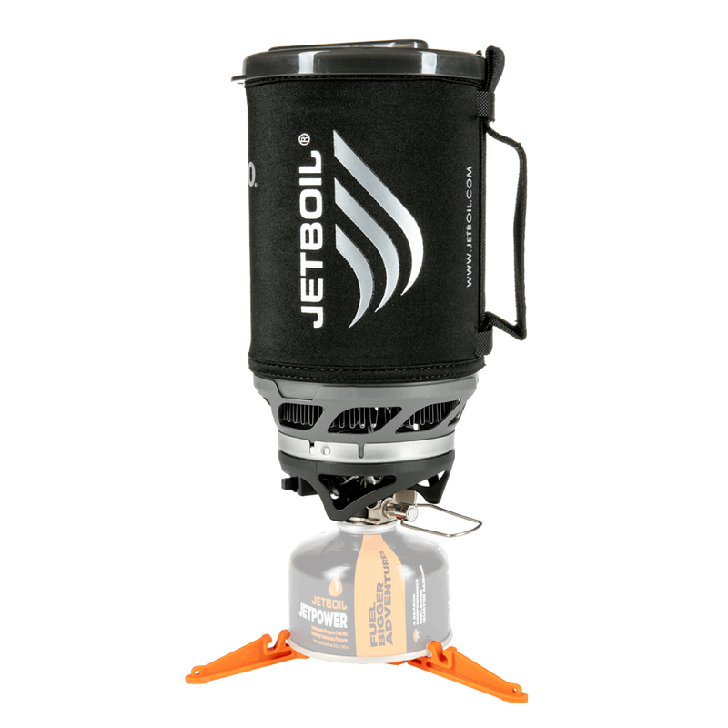 Load image into Gallery viewer, Jetboil - Sumo Gas Burner Cooker 1.8L
