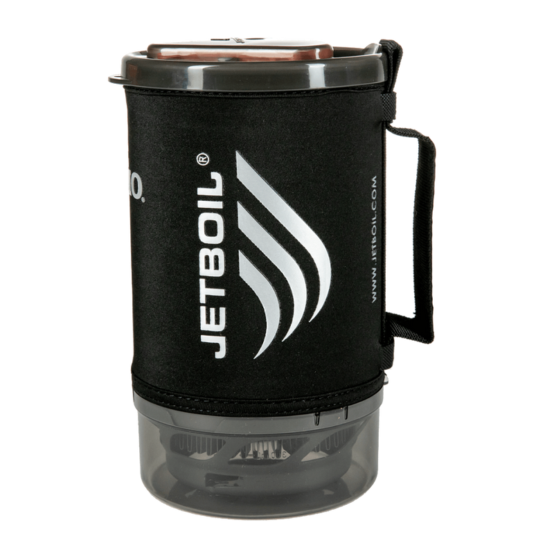 Load image into Gallery viewer, Jetboil - Sumo Gas Burner Cooker 1.8L
