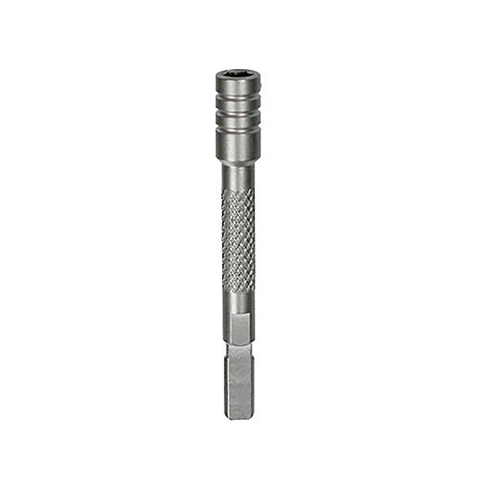 Leatherman Driver Bit Extended