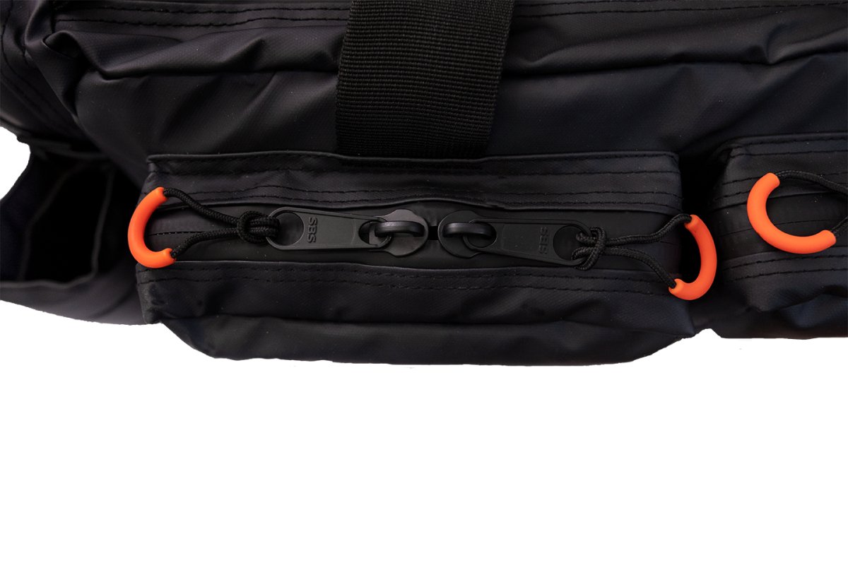 Maxtrax - Recovery Kit Bag | Maxtrax | A247 Gear