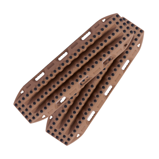 MAXTRAX Xtreme Recovery Boards