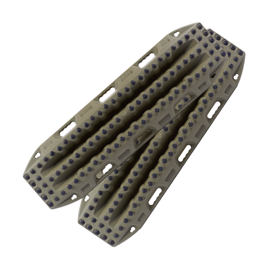 MAXTRAX Xtreme Recovery Boards
