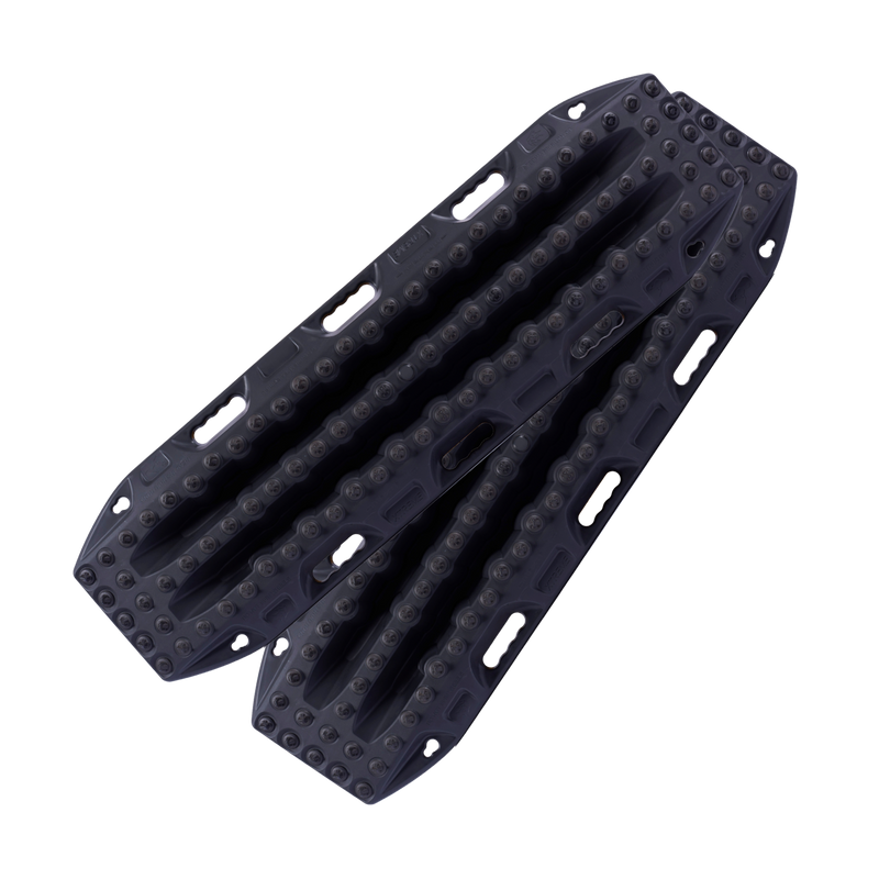 Load image into Gallery viewer, MAXTRAX Xtreme Recovery Boards

