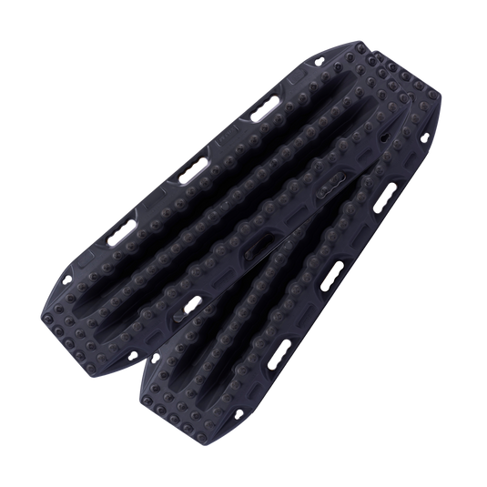 MAXTRAX Xtreme Recovery Boards