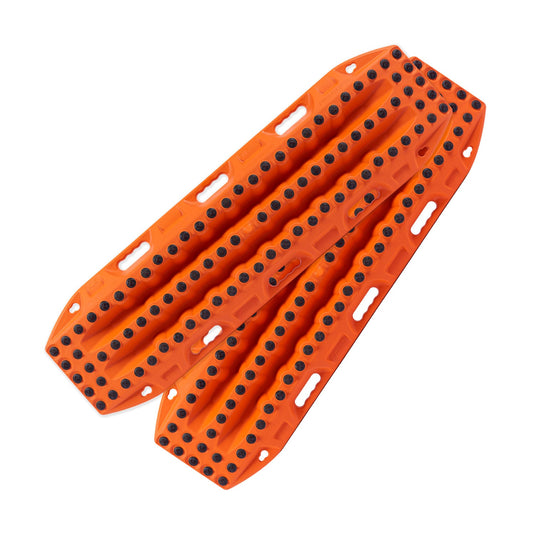 MAXTRAX Xtreme Recovery Boards