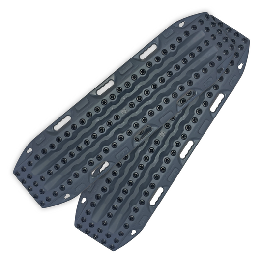 MAXTRAX Xtreme Recovery Boards