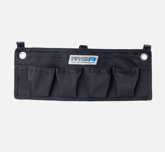 MSA Barrier Organiser - Small | MSA 4x4 | A247 Gear