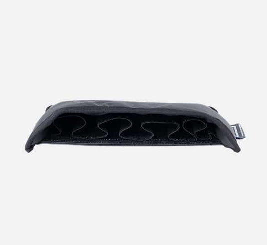 MSA Dash Organiser