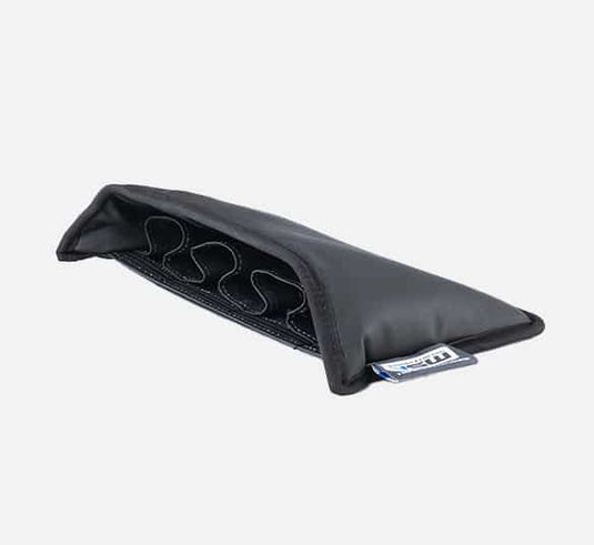 MSA Dash Organiser