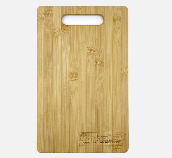 Load image into Gallery viewer, MSA Premium Cutlery Pack | MSA 4x4 | A247 Gear
