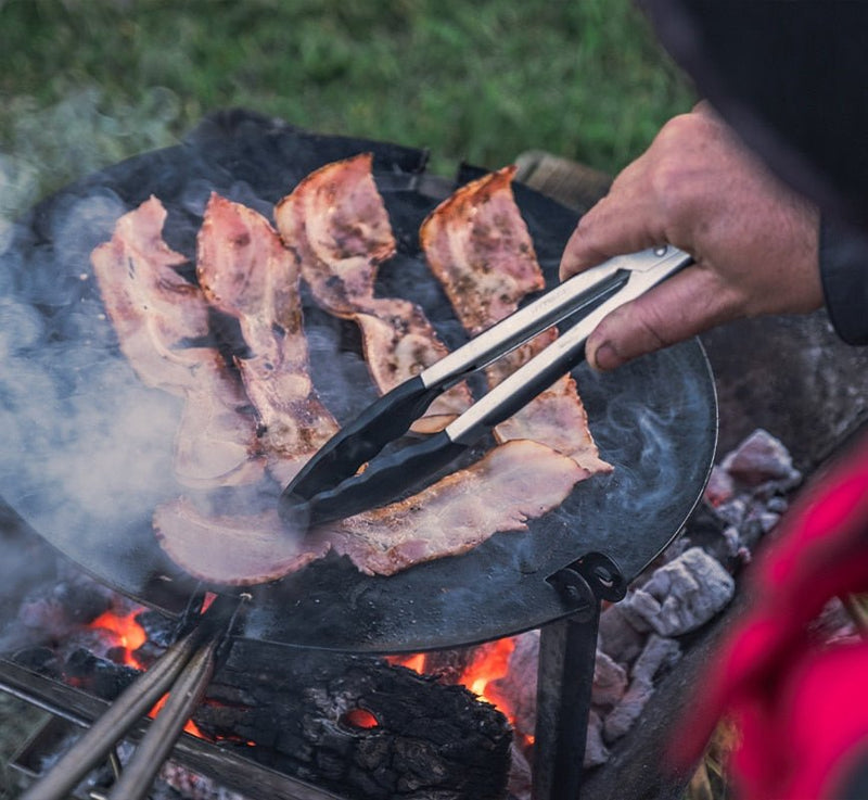 Load image into Gallery viewer, MSA Premium Cutlery Pack | MSA 4x4 | A247 Gear
