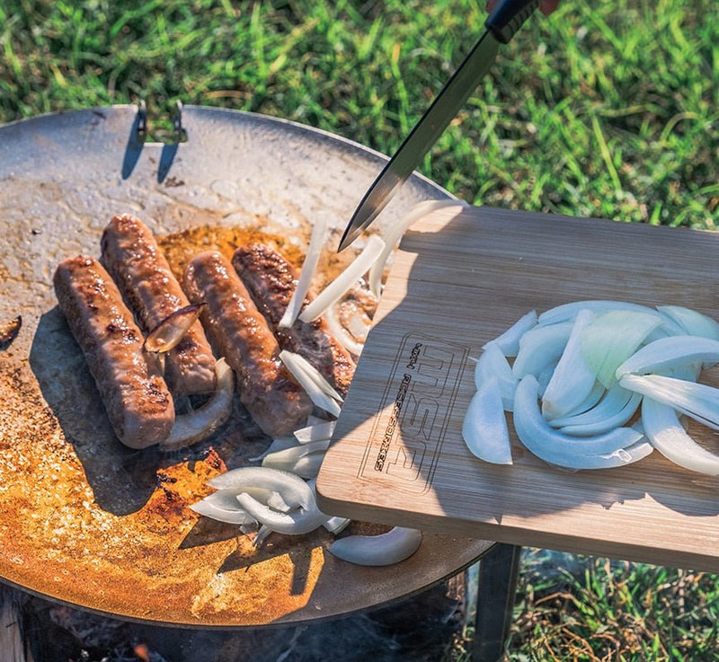 Load image into Gallery viewer, MSA Premium Cutlery Pack | MSA 4x4 | A247 Gear
