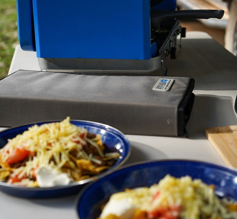 Load image into Gallery viewer, MSA Premium Cutlery Pack | MSA 4x4 | A247 Gear
