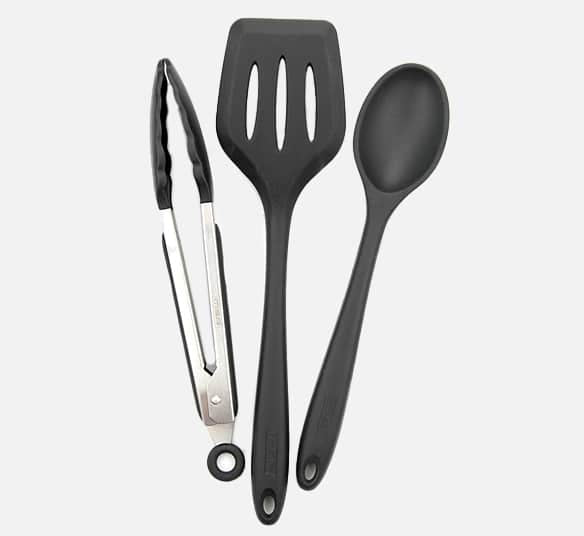Load image into Gallery viewer, MSA Premium Cutlery Pack | MSA 4x4 | A247 Gear
